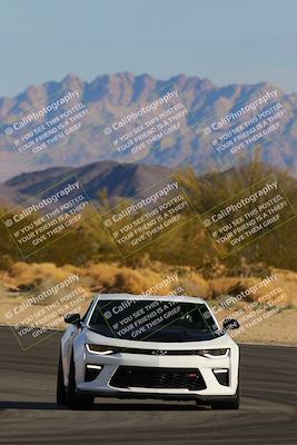 media/Jan-08-2023-SCCA SD (Sun) [[8f6a5b9391]]/Advanced Group/Session 1 (Turn 10)/